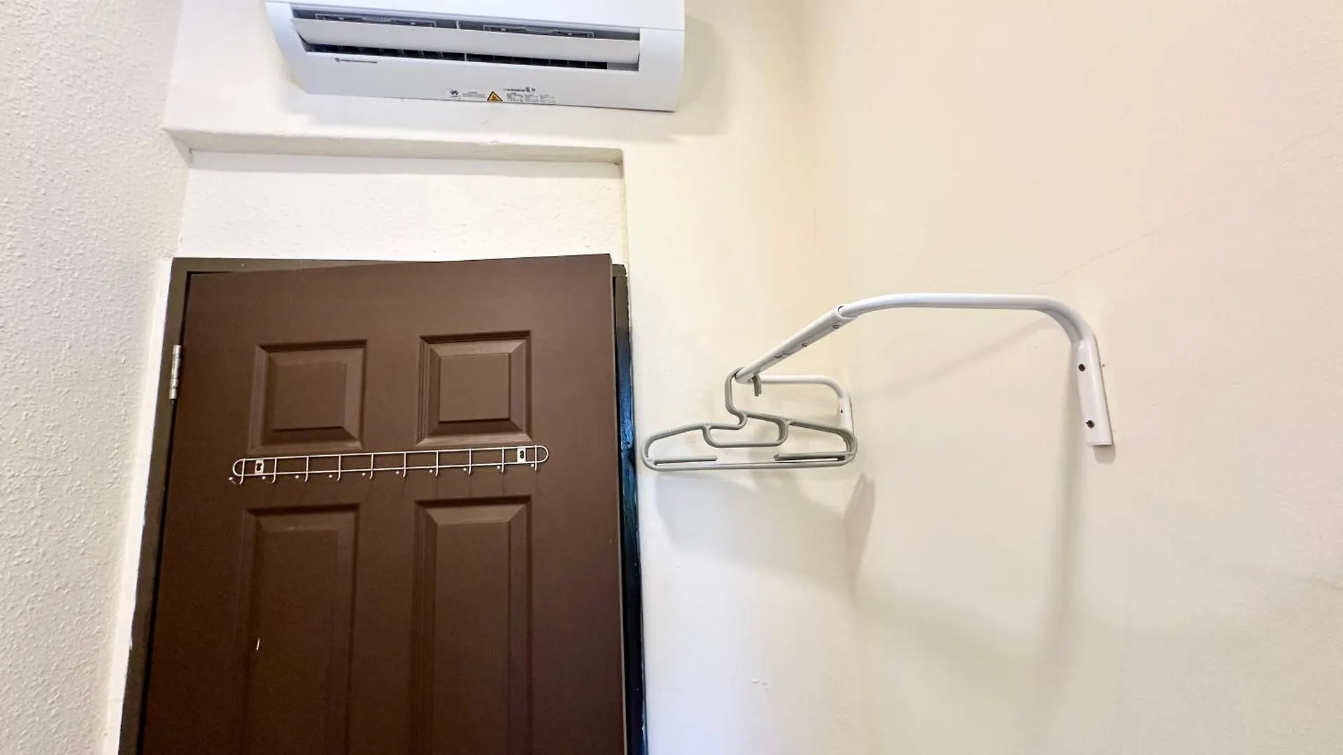 Bahari 58 Hotel George Town