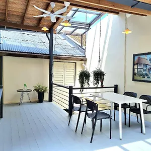 Guest house Stewart At 67 By Evr - Newly Renovated 2024, George Town